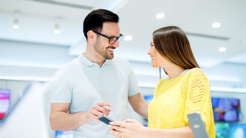 Top Reasons Why the iPhone 8 Plus Remains a Smart Smartphone Investment