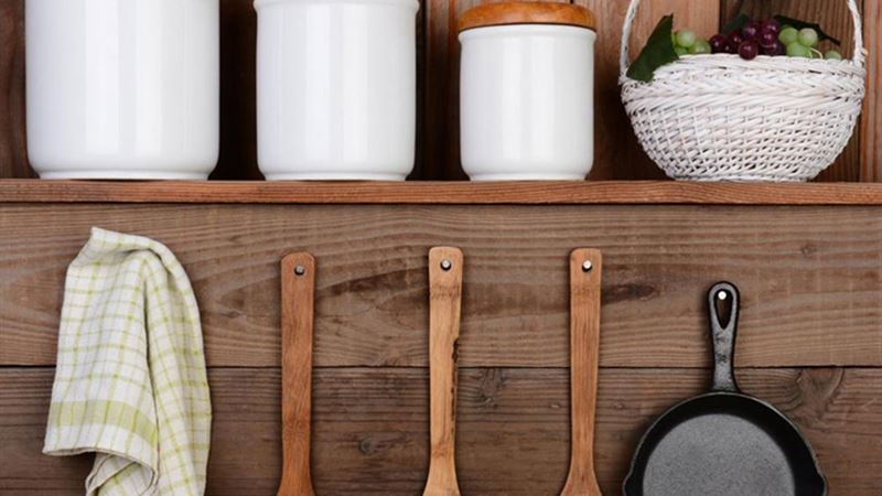 Comprehensive Guide to Different Types and Uses of Storage Canisters