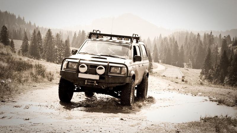 Optimal Timing for Purchasing a Chevrolet Pickup Truck: A Comprehensive Guide