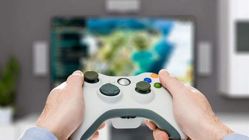 Ultimate Guide to Choosing the Perfect Gaming Television