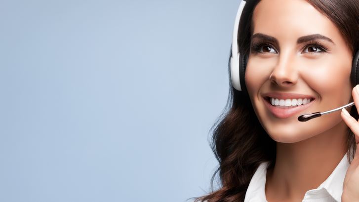 Enhancing Business Success Through Comprehensive Customer Service Management Training