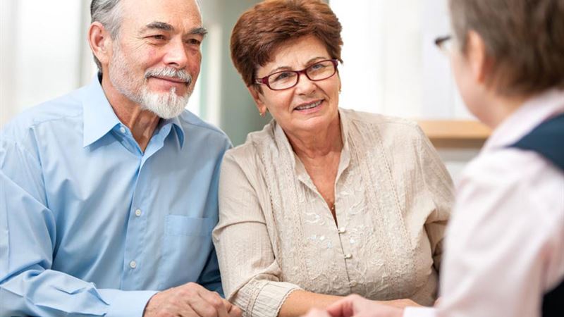 Comprehensive Guide to Long-Term Care Insurance: What You Must Know