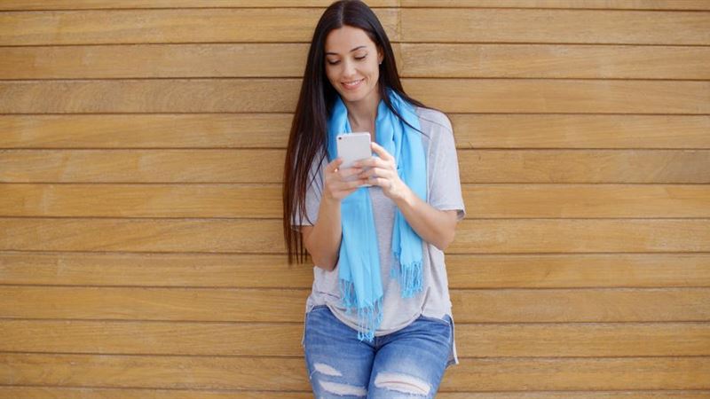 Comprehensive Guide to Jitterbug Cell Phones: The Ideal Choice for Seniors