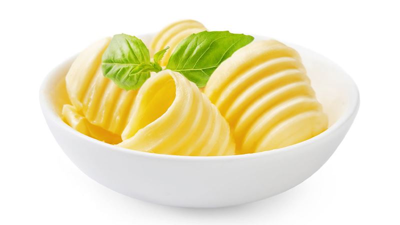 Essential Dietary and Lifestyle Tips for Maintaining Optimal Eye Health