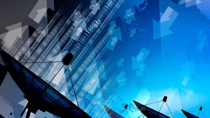 Understanding the Mechanics of Satellite Navigation Systems