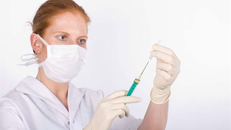 Comprehensive Guide to Securing Medical Assistant Scholarships, Grants, and Financial Support for Education