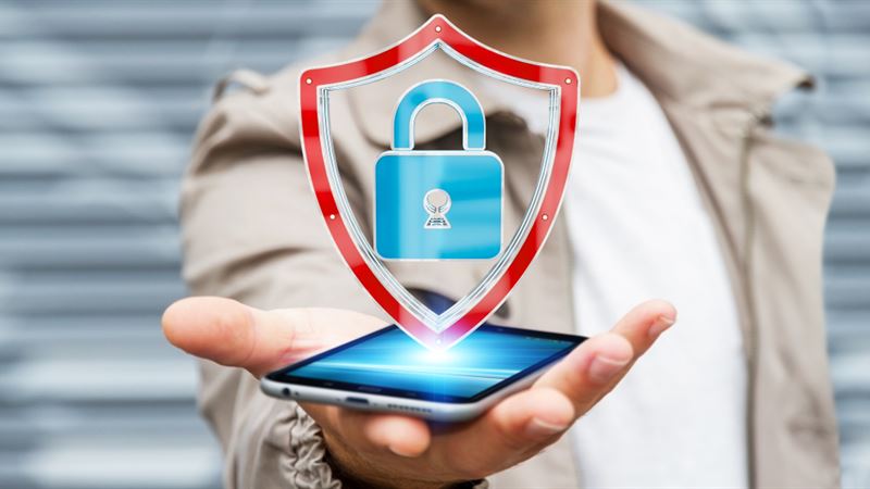 Essential Reasons to Protect Your Smartphone with Antivirus Software