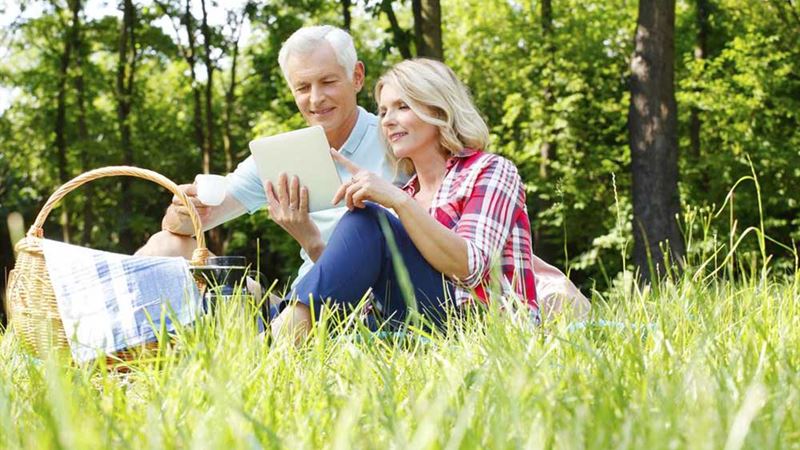 Top Retirement Destinations in 2024: Discover the Best Places to Live Post-Work