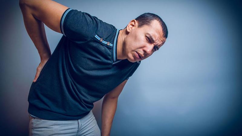 Comprehensive Guide to Effective Sciatica Relief and Treatment Options