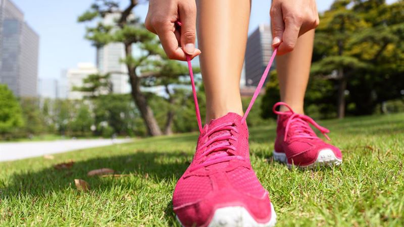 Choosing the Perfect Athletic Footwear: A Comprehensive Guide to Selecting Quality Running Shoes