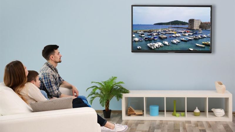 Comprehensive Guide to Selecting the Perfect Plasma Television for Your Home