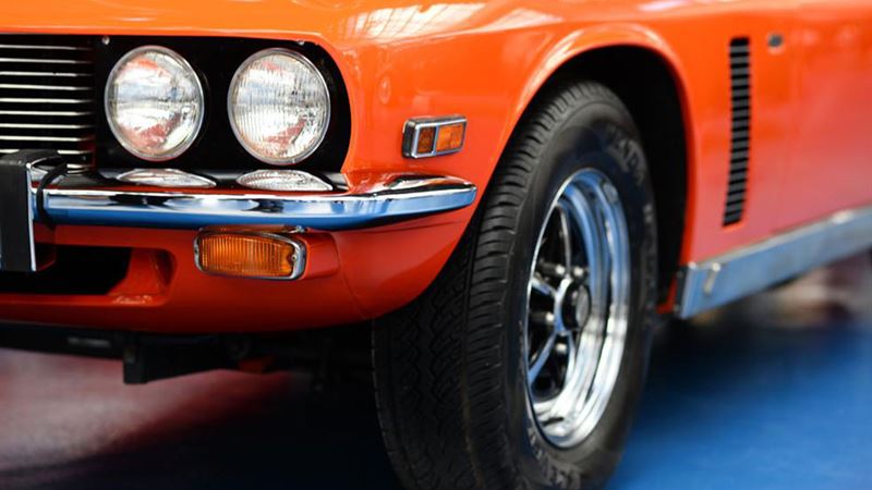 Discover Unbeatable Offers on Chevrolet Camaro: Your Ultimate Guide to Savings and Quality