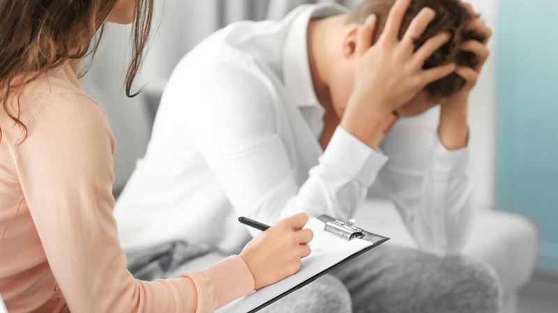 Understanding Premature Ejaculation: Causes, Treatments, and Natural Remedies