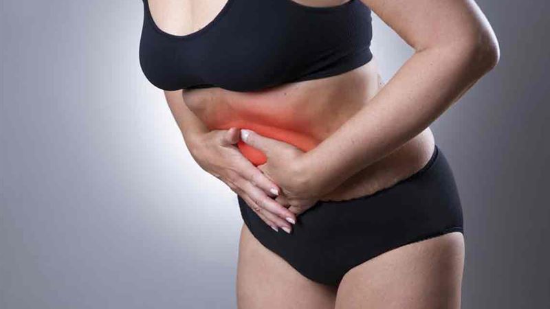 Comprehensive Overview of Endometriosis: Symptoms, Diagnosis, and Treatment Options