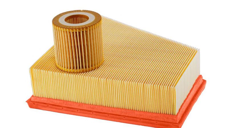 Comprehensive Guide to Air Filtration Systems and Air Purifiers for Better Indoor Air Quality