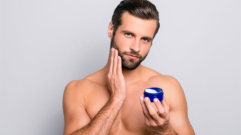 Essential Grooming Products for All Beard Styles: Your Ultimate Guide