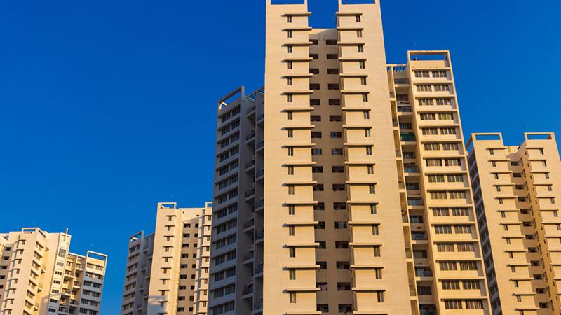 Enhancing Living in Wadala: A Comprehensive Guide to Godrej Horizon and Investment Tips