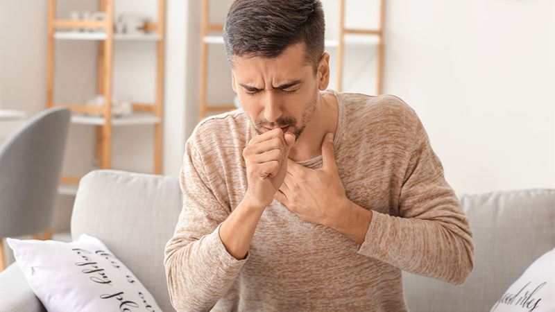 Understanding Low Eosinophil Levels: Causes, Symptoms, Diagnosis, and Effective Management Strategies