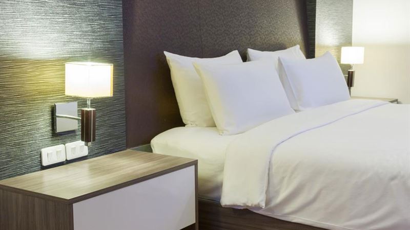 Comprehensive Guide to Choosing the Perfect Latex Mattress for Restful Sleep