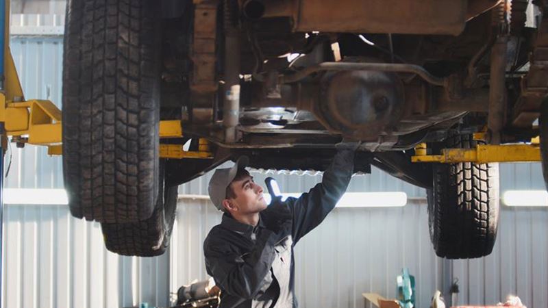 Comprehensive Guide to Selling Your Used Car Effortlessly