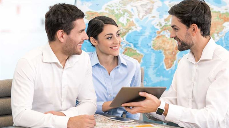 Comprehensive Guide to Affordable and Reliable Cruise Travel Insurance