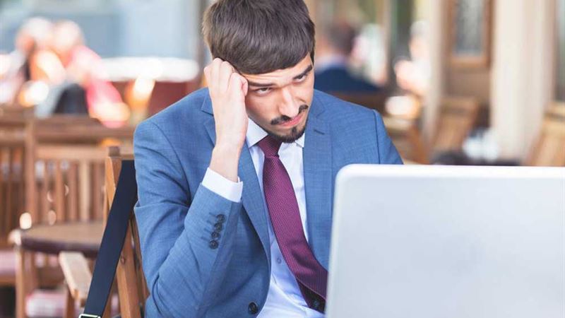 Guidelines for Securing Home Loans Despite Poor Credit History