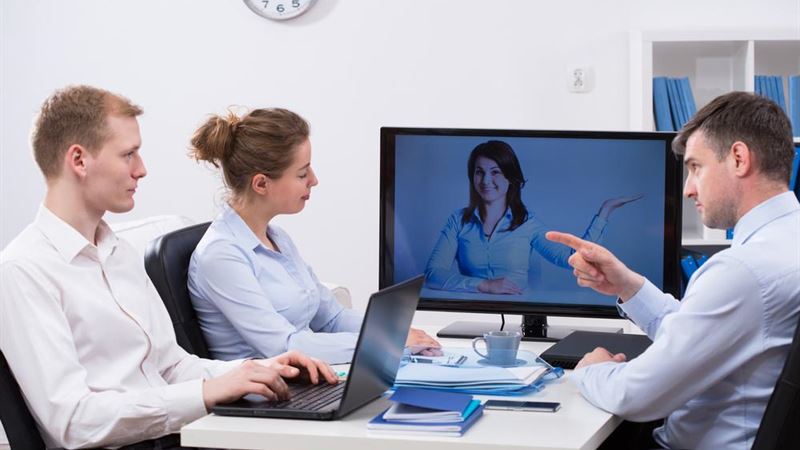 Essential Characteristics of an Effective Video Conferencing Platform