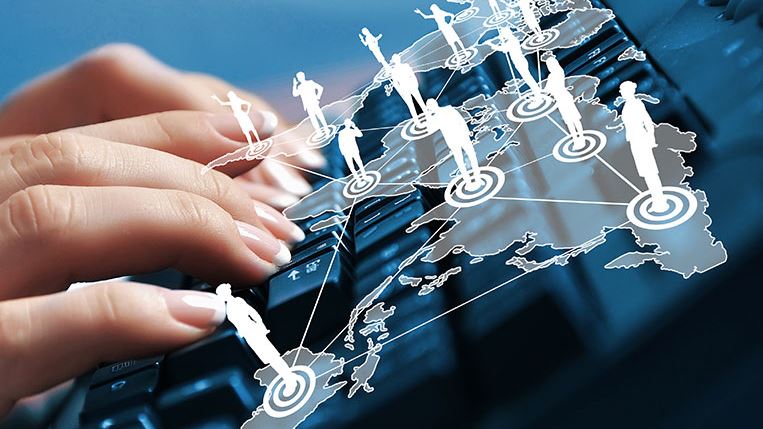 Comprehensive Guide to Applicant Tracking Systems and Their Core Functions