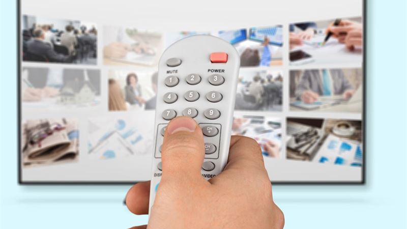 Comprehensive Review of the LG OLED55E7T 55-Inch 4K Smart OLED TV