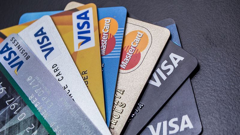 Leading Credit Card Providers Offering the Best Deals and Rewards