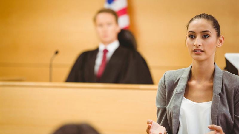 Comprehensive Guide to Finding the Ideal Personal Injury Attorney for Your Legal Needs