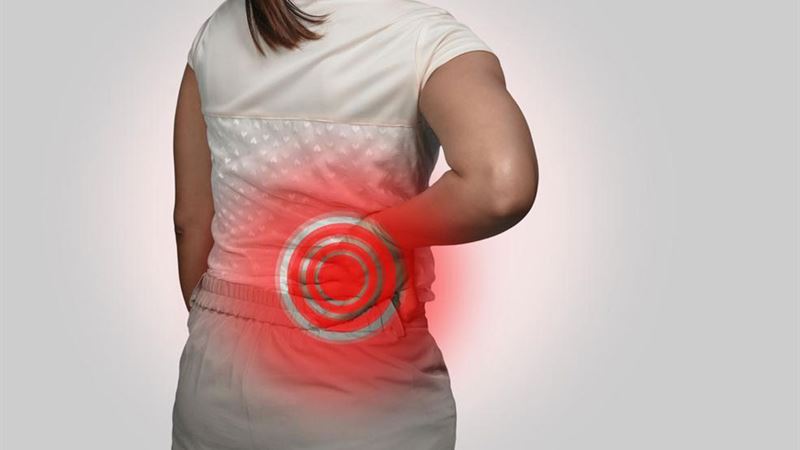 Comprehensive Guide to Effective Sciatica Treatment Methods