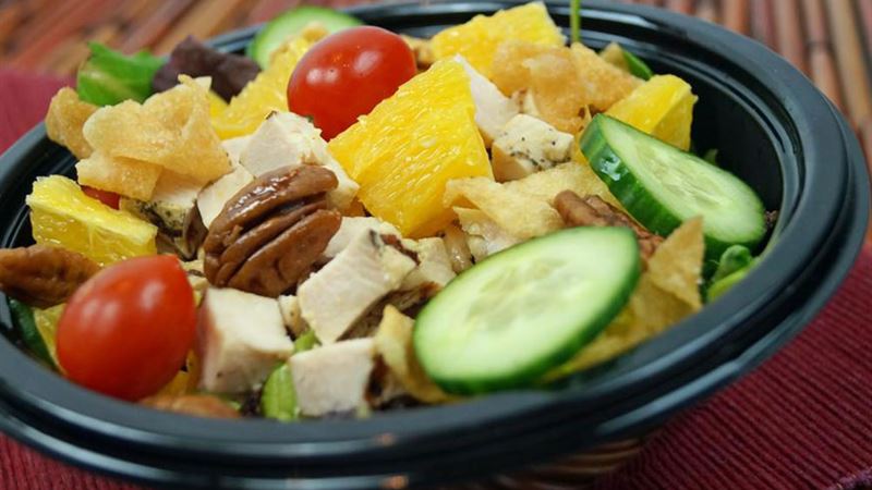 Comprehensive Guide to Diet for Multiple Sclerosis: Foods to Steer Clear Of