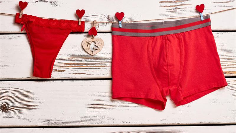 The Ultimate Guide to Choosing and Investing in Premium Luxury Underwear