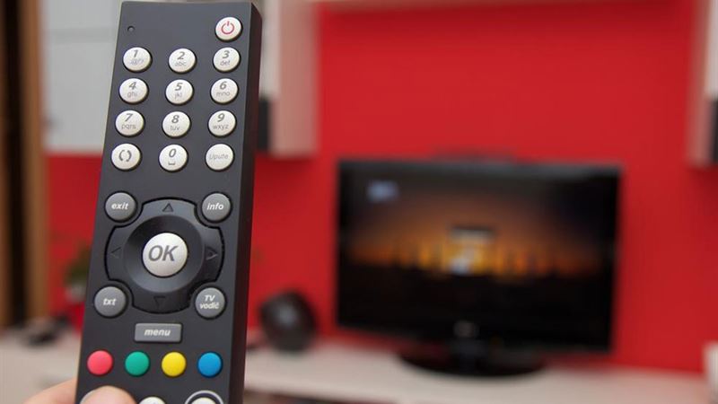 Top 75-Inch Samsung Televisions for Ultimate Home Entertainment