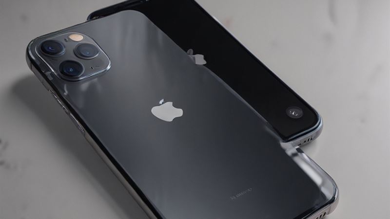 Upcoming Innovations and Pricing Insights for the iPhone 16 Pro