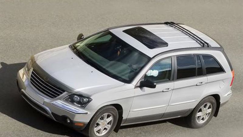 Comprehensive Guide to Choosing the Toyota RAV4: Features, Safety, and Value