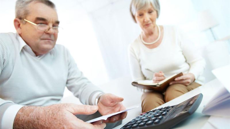 Comprehensive Guide to Retirement Planning and the Role of Pension Annuity Calculators