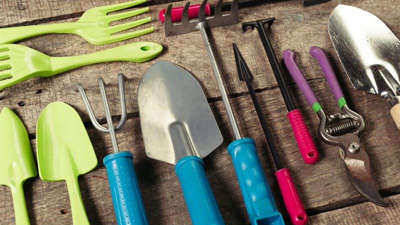 Leading Brands in Gardening Tools: Your Ultimate Guide to Quality Equipment