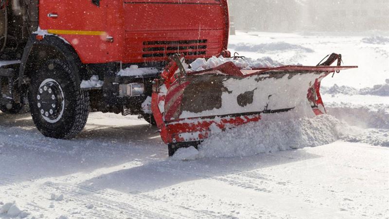 Comprehensive Guide to Premium Aluminum Snow Plows for Effective Snow Removal