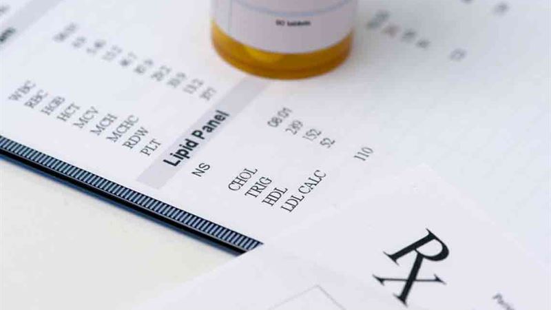 Effective Strategies for Managing Elevated LDL Cholesterol Levels Safely