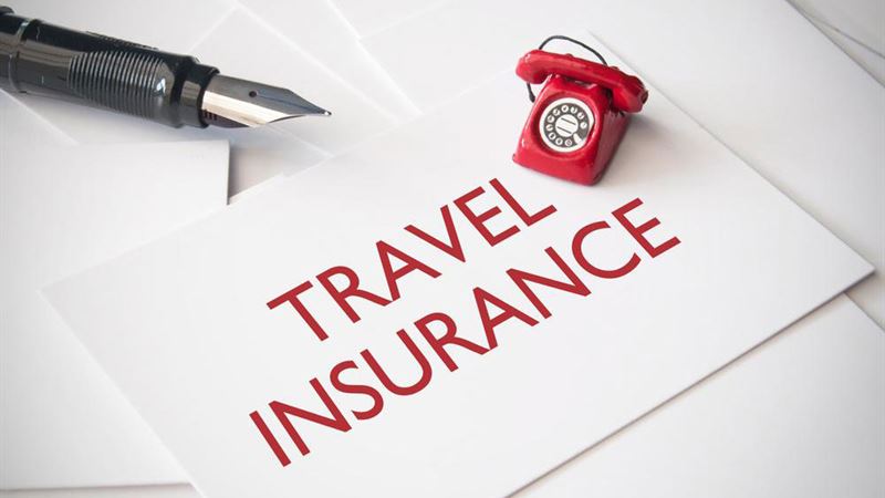 Essential Travel Insurance Considerations: What’s Often Overlooked