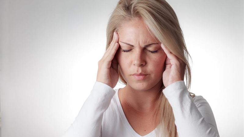 Comprehensive Guide to Meningitis: Essential Information You Must Know