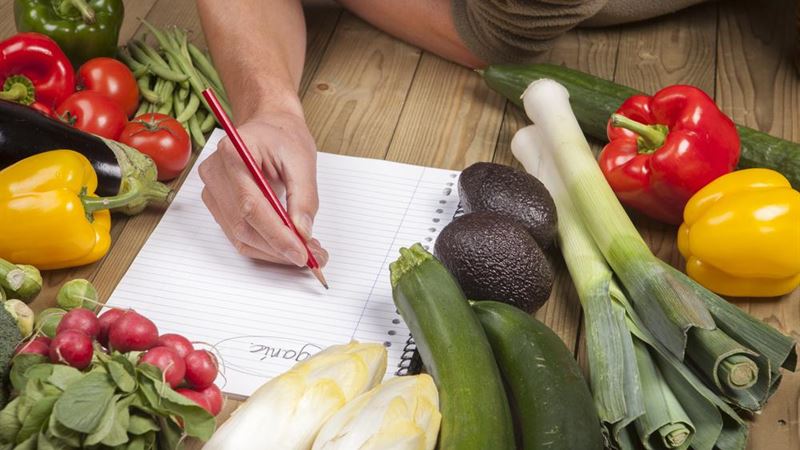 Comprehensive Guide to the Advantages, Disadvantages, and Essential Considerations of the Multiple Sclerosis (MS) Dietary Approach