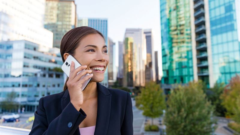 Best Affordable Mobile Plans for Senior Citizens: Save Big on Cell Service