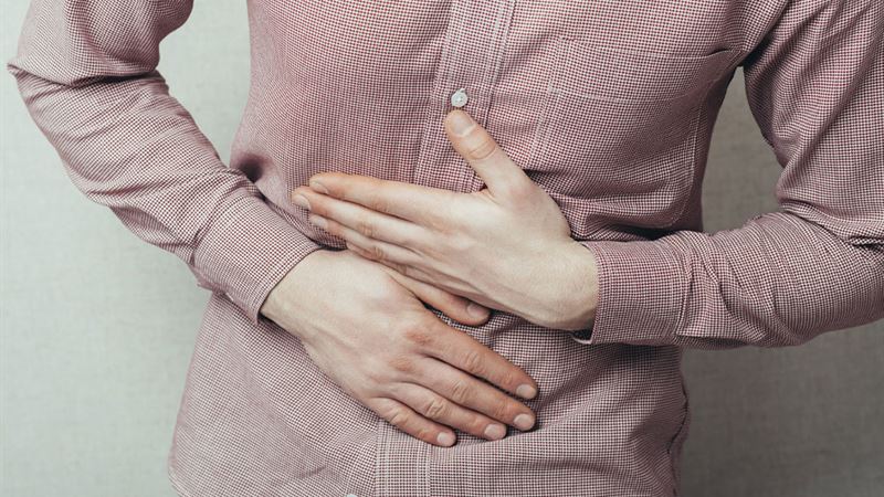 Comprehensive Guide to Understanding and Managing Constipation: Causes, Symptoms, and Effective Treatments