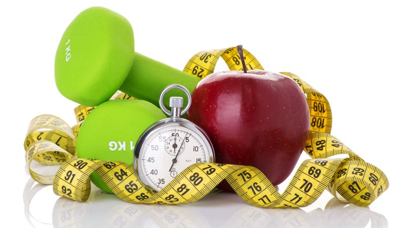 Advantages of Embracing the Weight Management Program by Weight Watchers