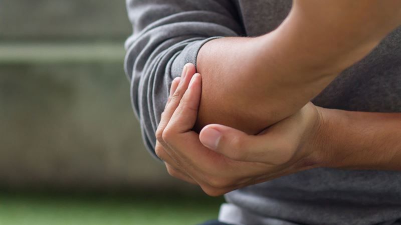 Comprehensive Guide to Managing Joint Discomfort: Causes, Symptoms, and Effective Treatments