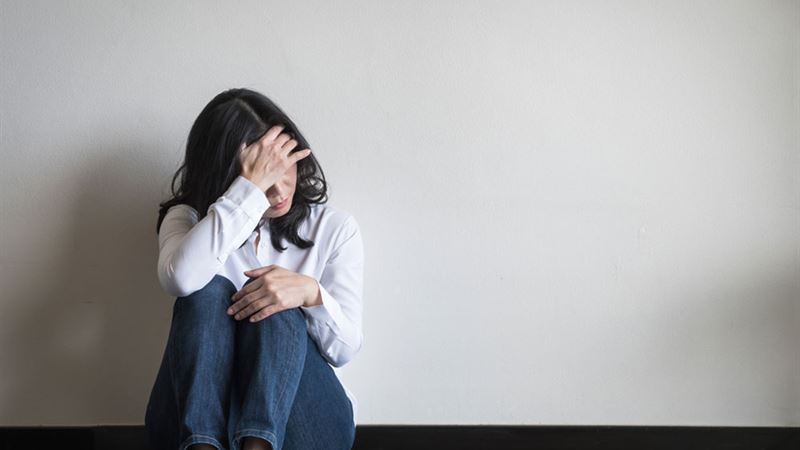 Comprehensive Guide to Recognizing and Understanding Different Types of Depression