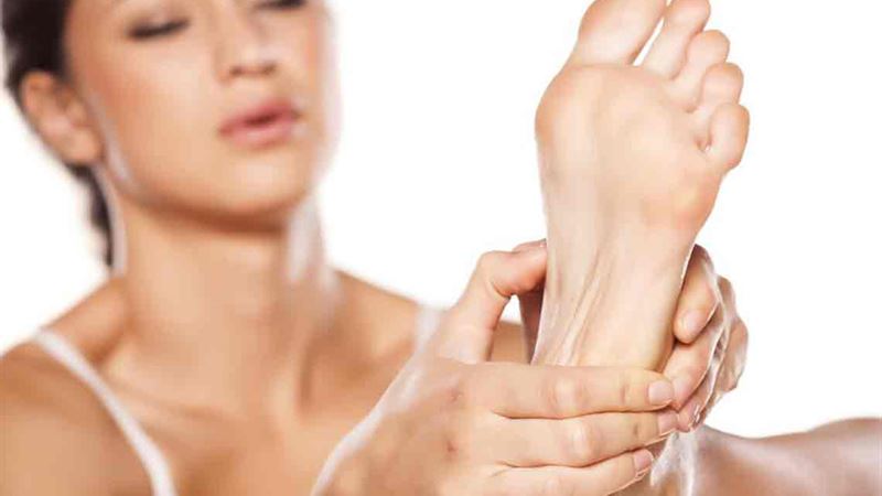 Comprehensive Guide to Heel Pain Management and Healing Strategies
